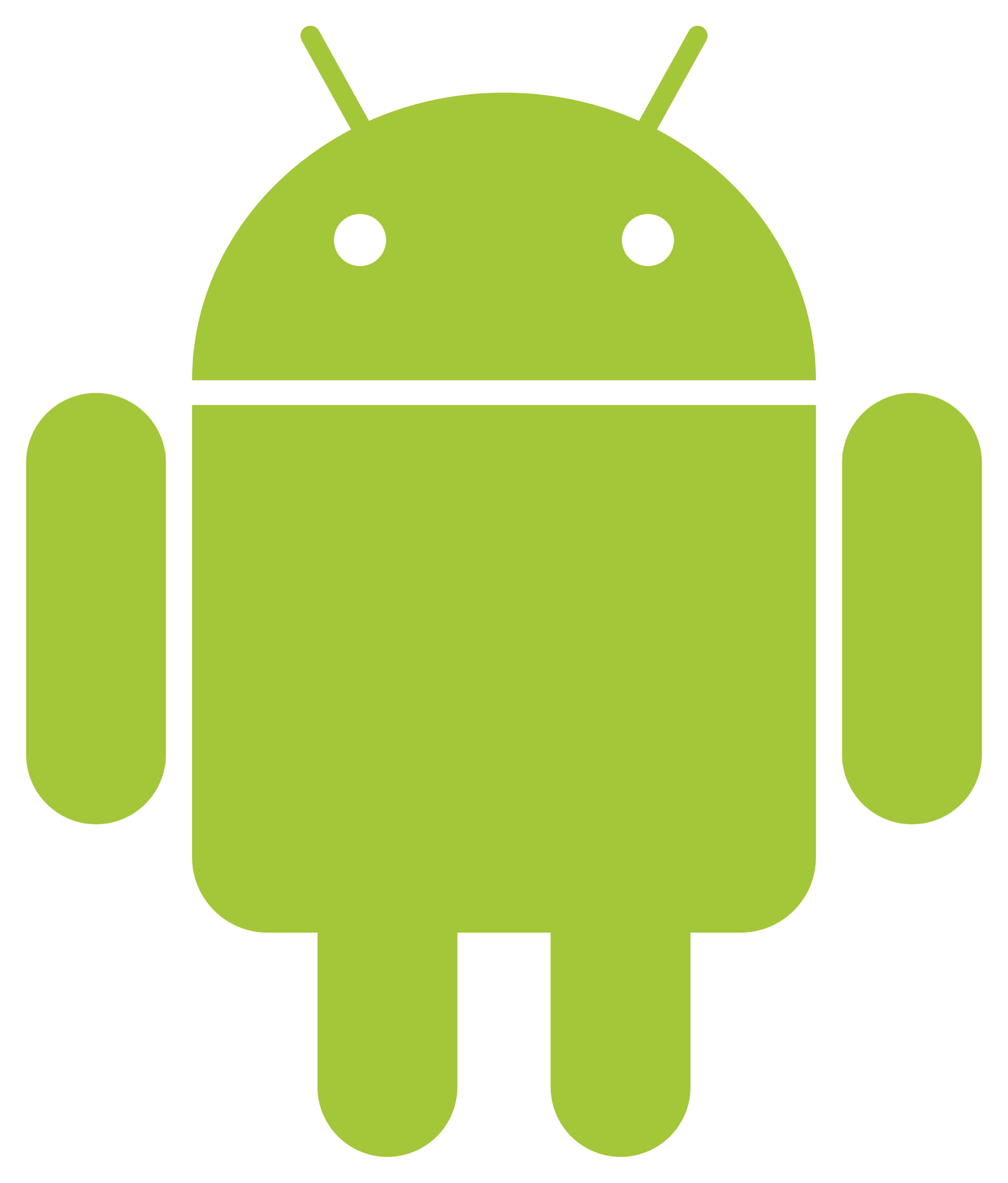 Android
